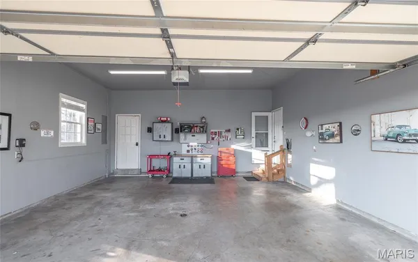 $390,000 | 611 Penny Lane, Rolla, MO 65401