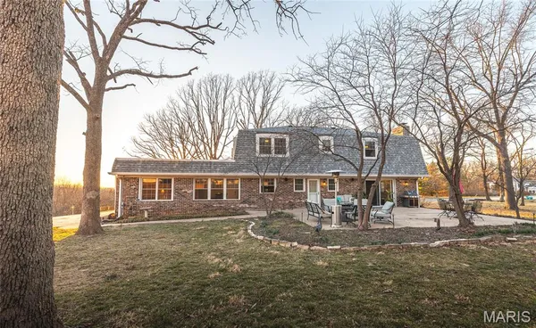 $390,000 | 611 Penny Lane, Rolla, MO 65401