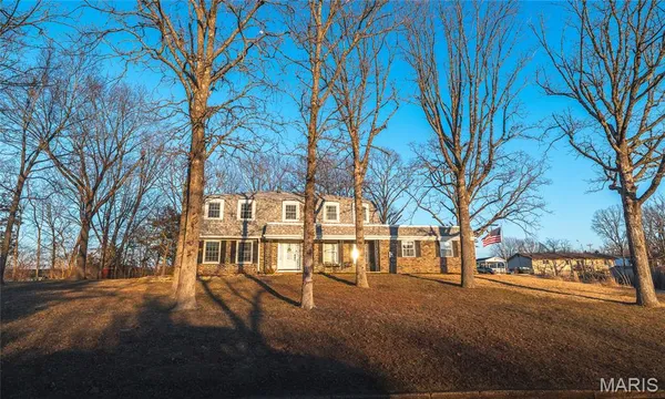 $390,000 | 611 Penny Lane, Rolla, MO 65401