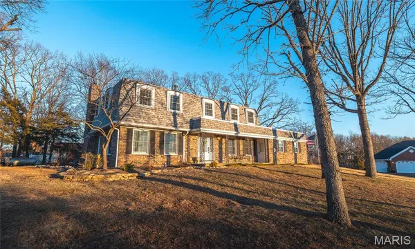 $390,000 | 611 Penny Lane, Rolla, MO 65401