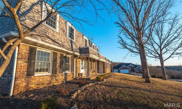 $390,000 | 611 Penny Lane, Rolla, MO 65401