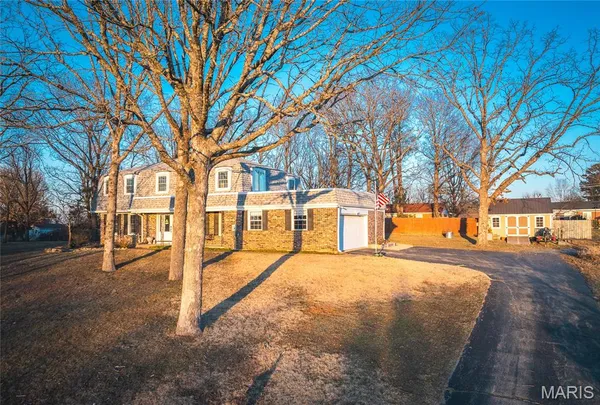 $390,000 | 611 Penny Lane, Rolla, MO 65401