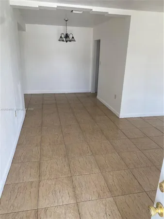 $2,400 | 14315 Northwest 12th Avenue, Miami, FL 33168