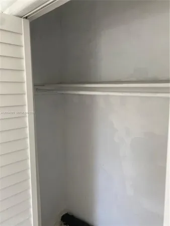 a view of a room