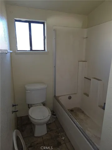 $350,000 | 7441 Elmwood Road, San Bernardino, CA 92410