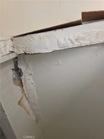 $350,000 | 7441 Elmwood Road, San Bernardino, CA 92410