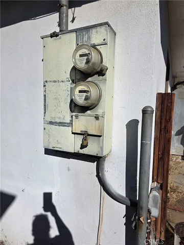 $350,000 | 7441 Elmwood Road, San Bernardino, CA 92410