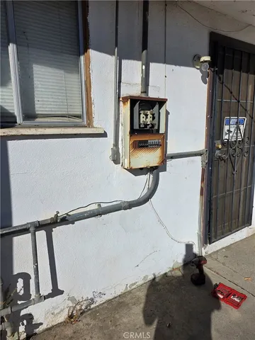 $350,000 | 7441 Elmwood Road, San Bernardino, CA 92410