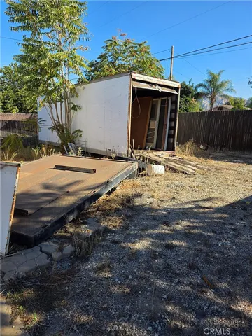 $350,000 | 7441 Elmwood Road, San Bernardino, CA 92410