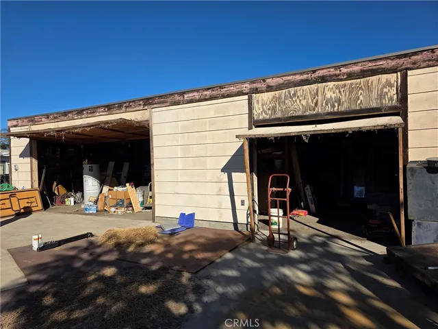 $350,000 | 7441 Elmwood Road, San Bernardino, CA 92410