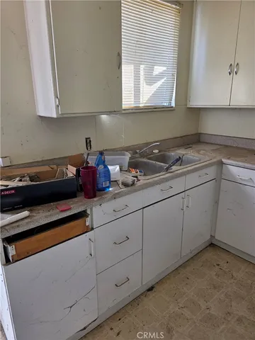 $350,000 | 7441 Elmwood Road, San Bernardino, CA 92410