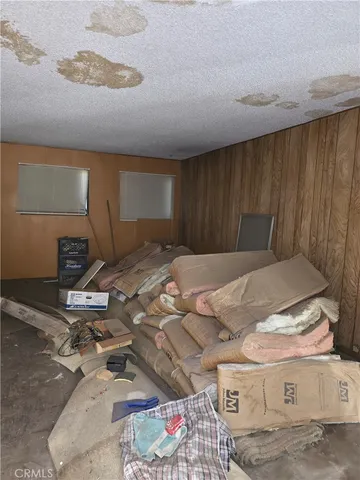 $350,000 | 7441 Elmwood Road, San Bernardino, CA 92410