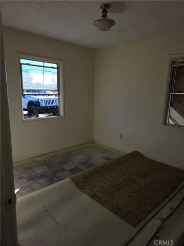 $350,000 | 7441 Elmwood Road, San Bernardino, CA 92410