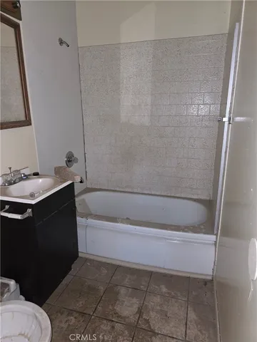 $350,000 | 7441 Elmwood Road, San Bernardino, CA 92410