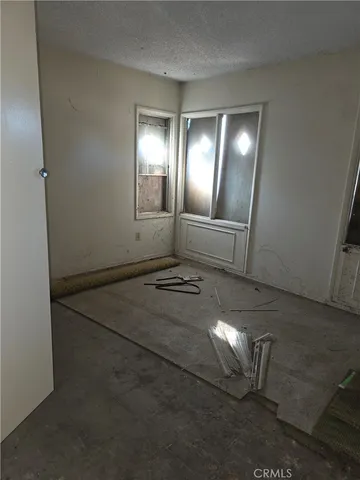 $350,000 | 7441 Elmwood Road, San Bernardino, CA 92410