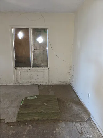 $350,000 | 7441 Elmwood Road, San Bernardino, CA 92410