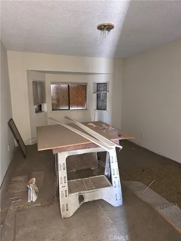 $350,000 | 7441 Elmwood Road, San Bernardino, CA 92410