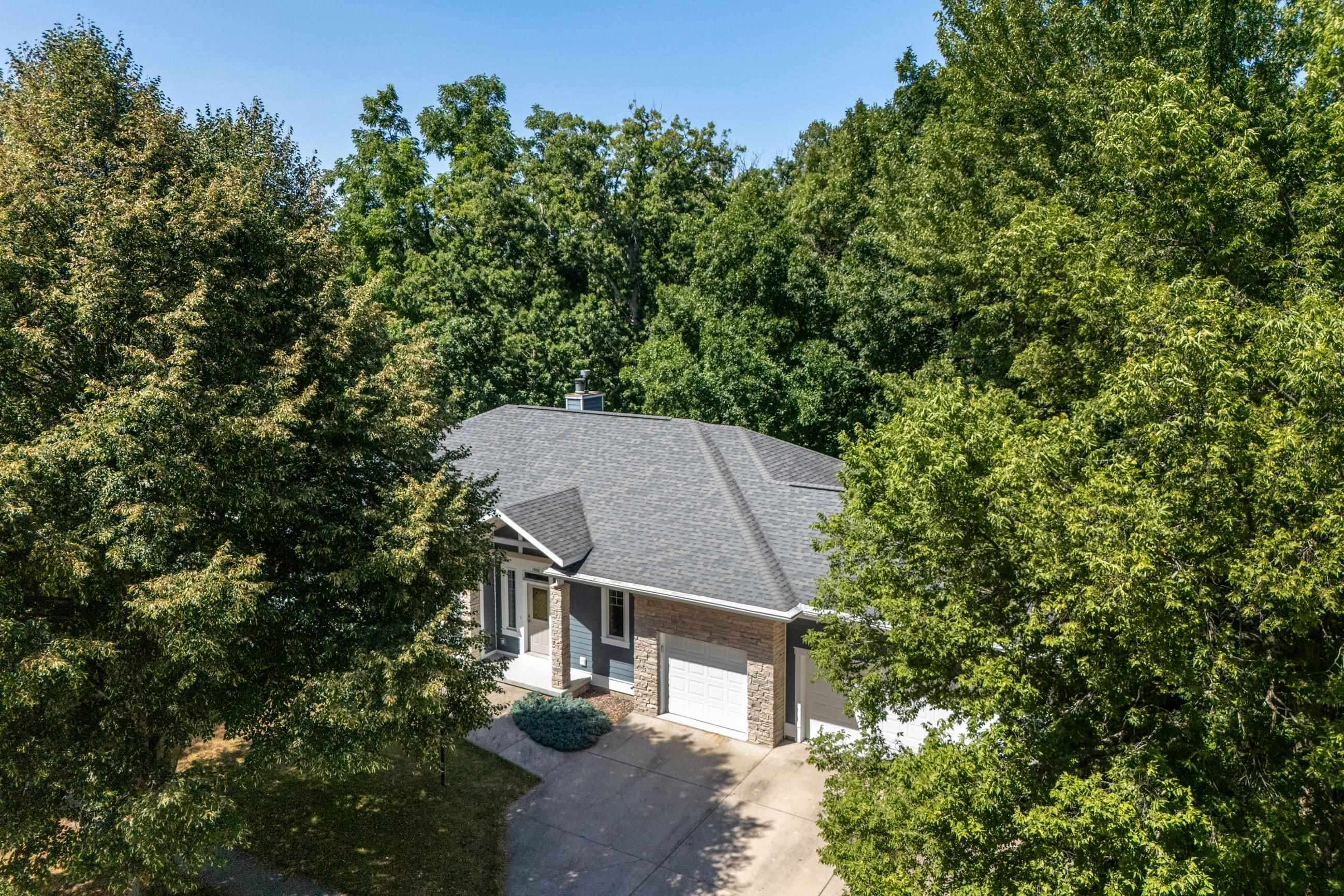 1300 Kings Lynn Road Stoughton, WI 53589 - Photo 70 of 75 Gallery Image 70