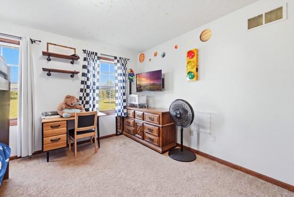 93 Baker Road Greenville, PA 16125 - Photo 27 of 36 Gallery Image 27