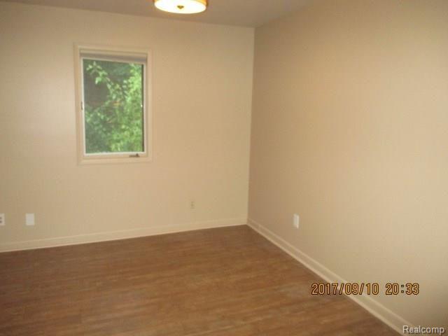 3933 Skinner Lake Road Lapeer, MI 48446 - Photo 14 of 20 IMG_2642 (Small).JPG