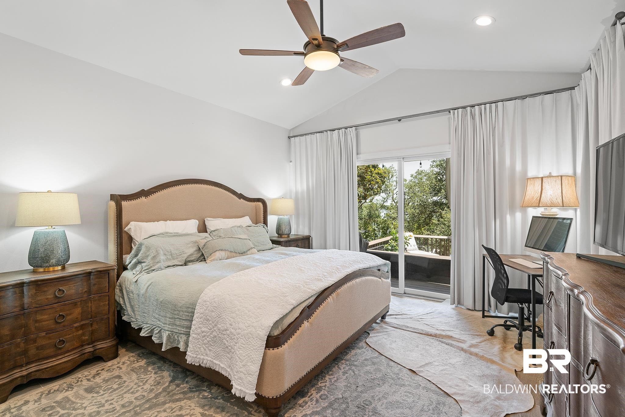 29060 Canal Road Orange Beach, AL 36561 - Photo 5 of 46