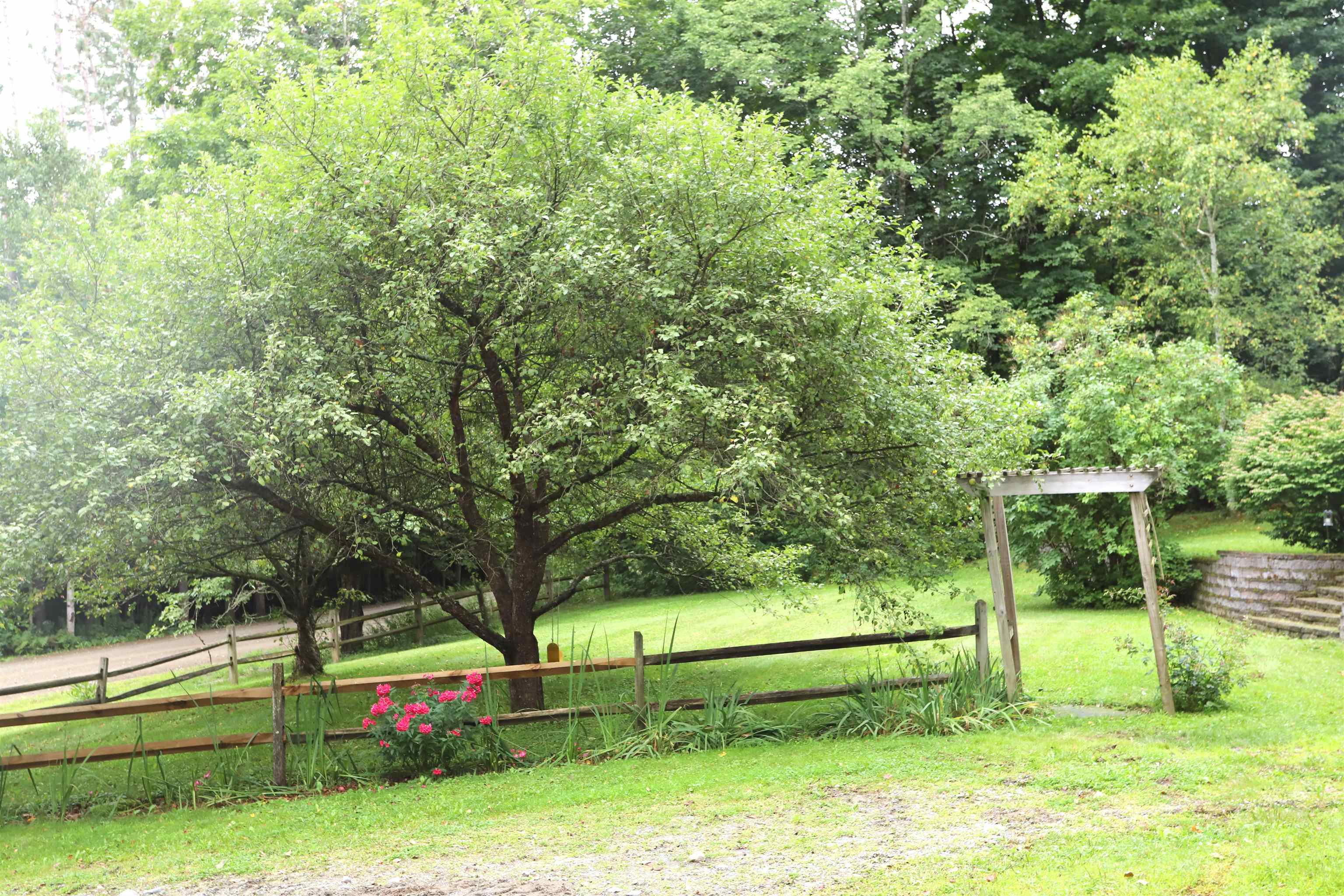 1114 Sand Hill Road Wolcott, VT 05680 - Photo 35 of 47 Gallery Image 35