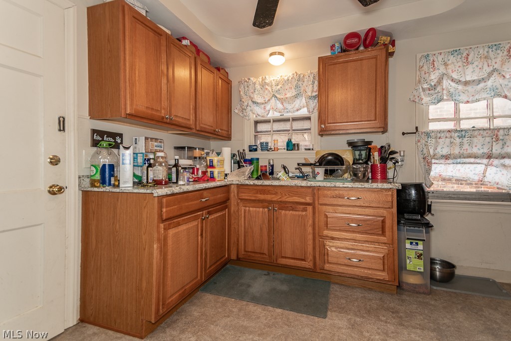 3589 Daleford Road Cleveland, OH 44120 - Photo 9 of 24