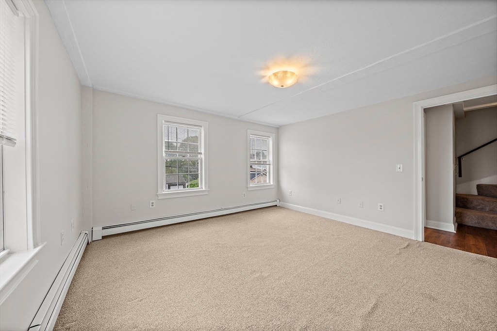 238 Neponset Street, Unit 2 Canton, MA 02021 - Photo 11 of 22