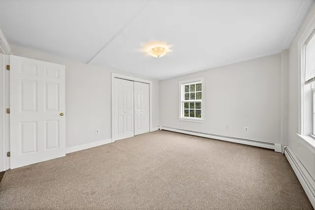 a bathroom with a sink toilet a shower and a bathtub