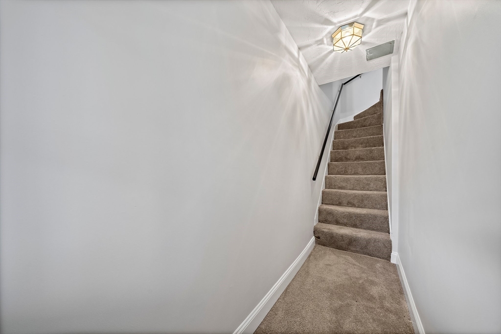 238 Neponset Street, Unit 2 Canton, MA 02021 - Photo 19 of 22 a view of entryway