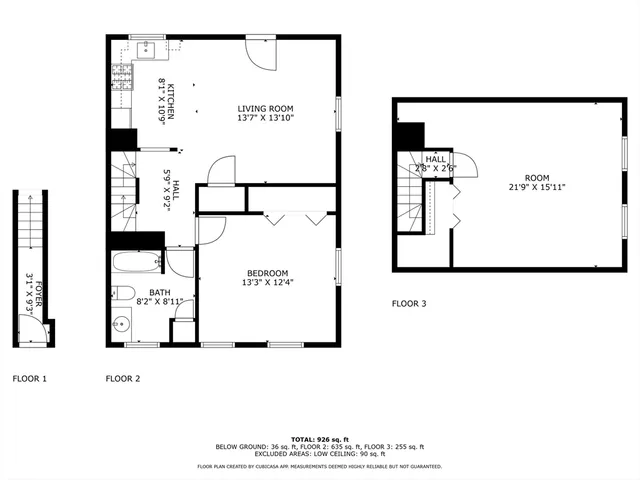 $2,400 | 238 Neponset Street, Unit 2, Canton, MA 02021