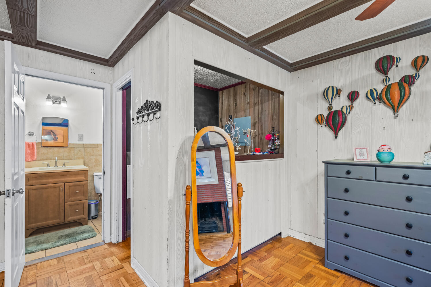 3104 26th Street Lubbock, TX 79410 - Photo 11 of 19