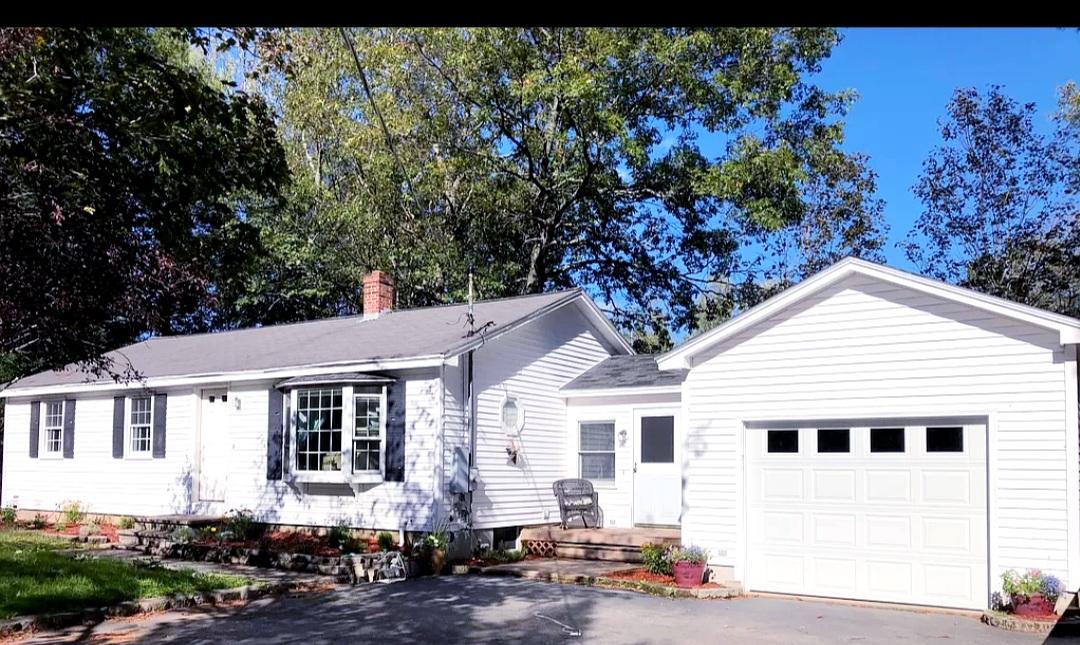 193 Stebbins Road Sanford, ME 04073 - Photo 66 of 66 20201013_080728