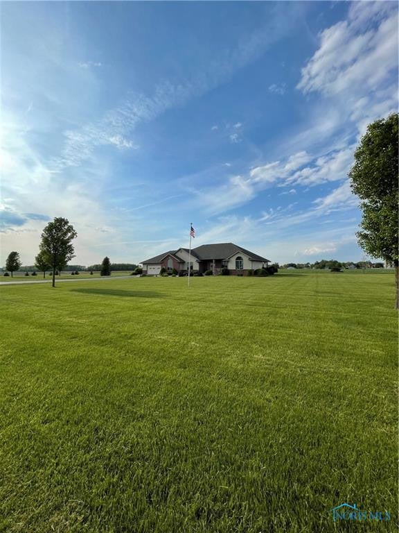 27951 Sutphen Road Defiance, OH 43512 - Photo 2 of 13 Gallery Image 2
