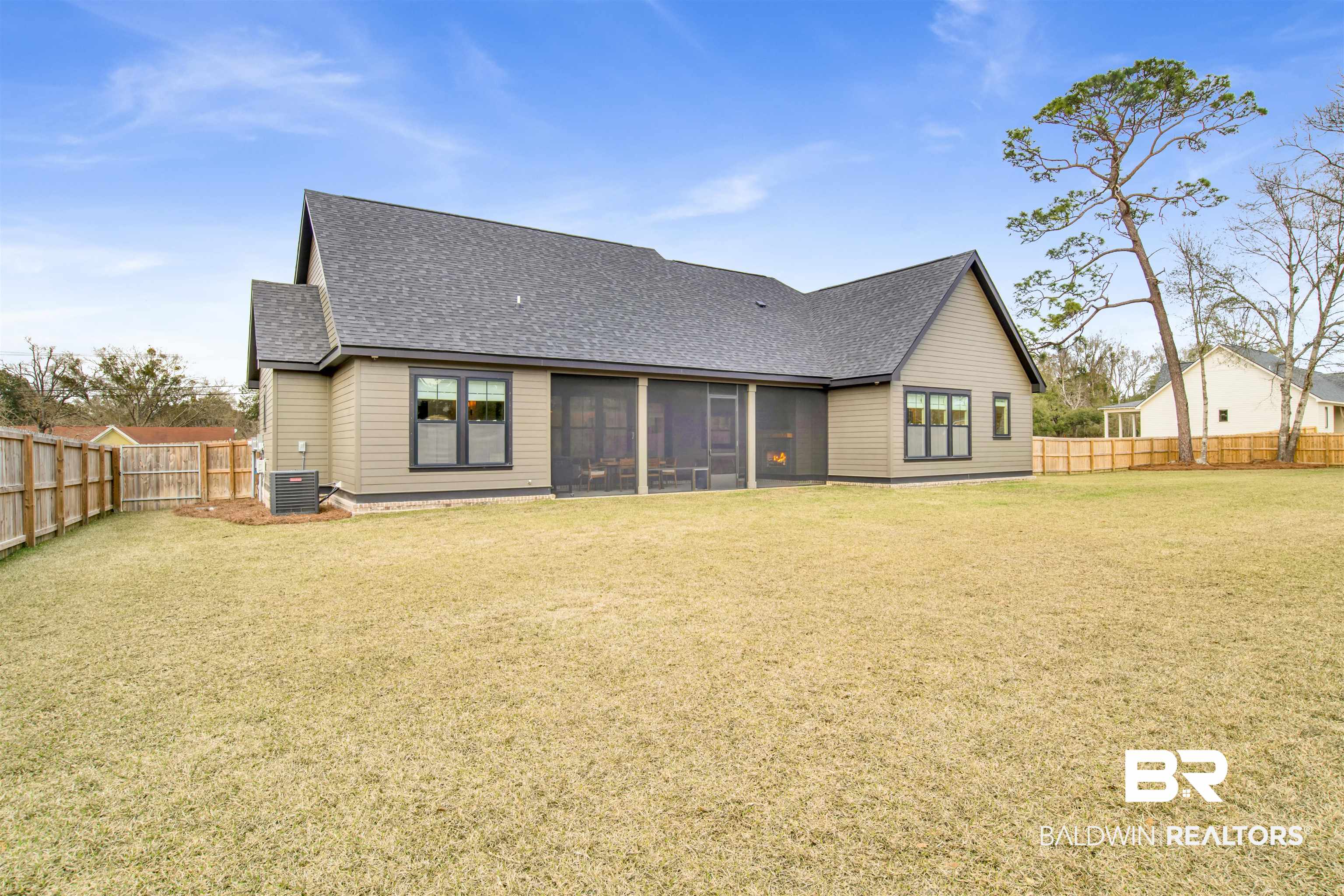 10762 Gayfer Rd Extension Fairhope, AL 36532 - Photo 47 of 47