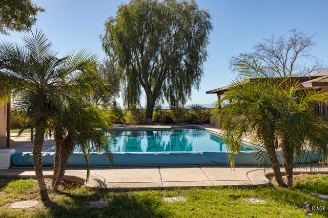 4705 Forrester Road Brawley, CA 92227 - Photo 41 of 49 Gallery Image 41