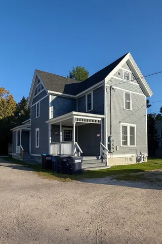 $2,450 | 84 Park Street, Essex Junction, VT 05452