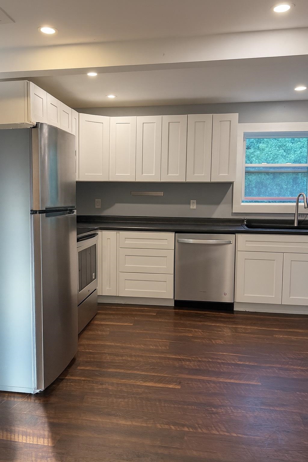 84 Park Street Essex Junction, VT 05452 - Photo 12 of 16