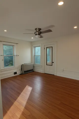 $2,450 | 84 Park Street, Essex Junction, VT 05452