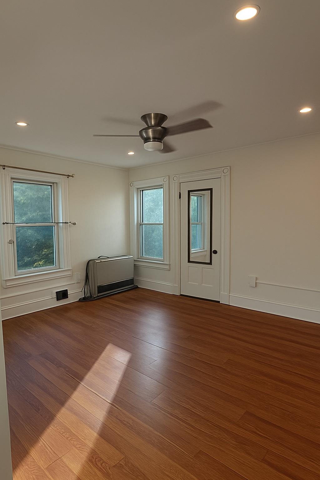 84 Park Street Essex Junction, VT 05452 - Photo 13 of 16