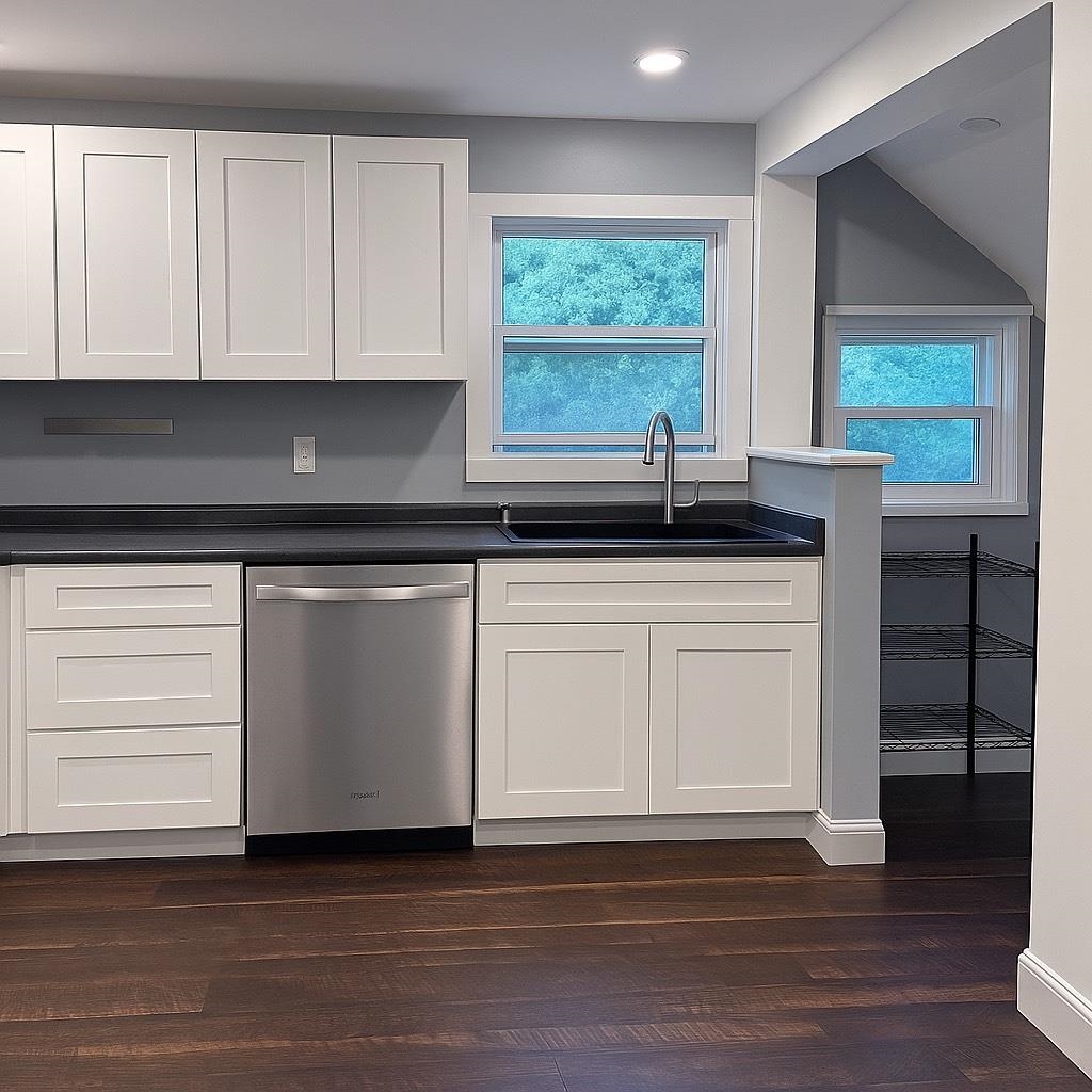 84 Park Street Essex Junction, VT 05452 - Photo 14 of 16