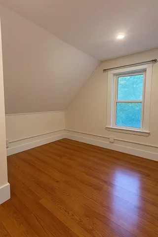 $2,450 | 84 Park Street, Essex Junction, VT 05452