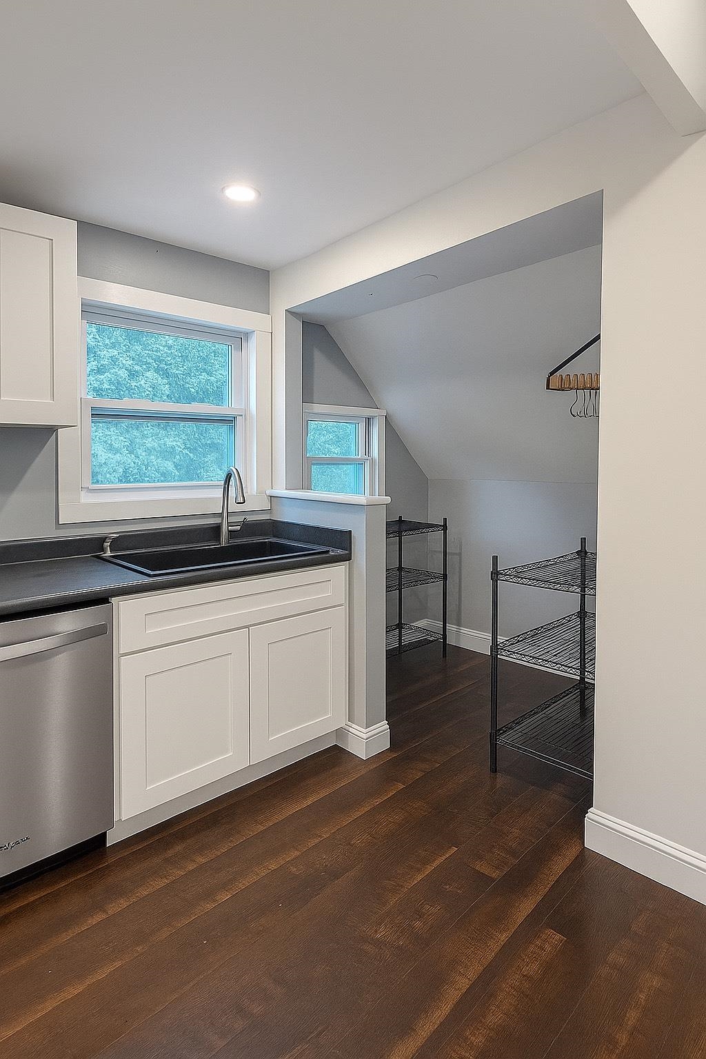 84 Park Street Essex Junction, VT 05452 - Photo 2 of 16