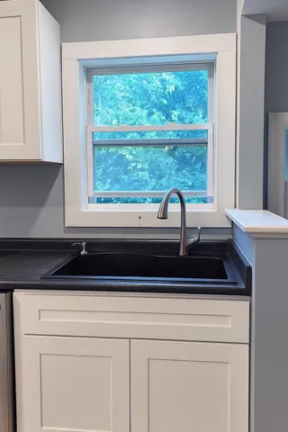 $2,450 | 84 Park Street, Essex Junction, VT 05452