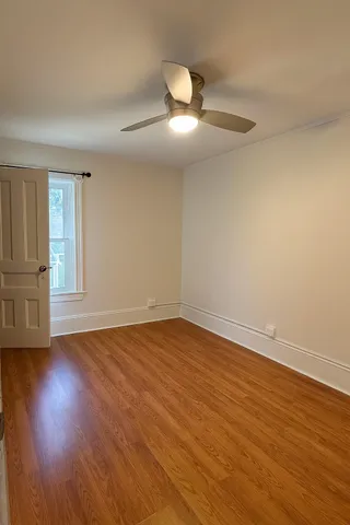 $2,450 | 84 Park Street, Essex Junction, VT 05452