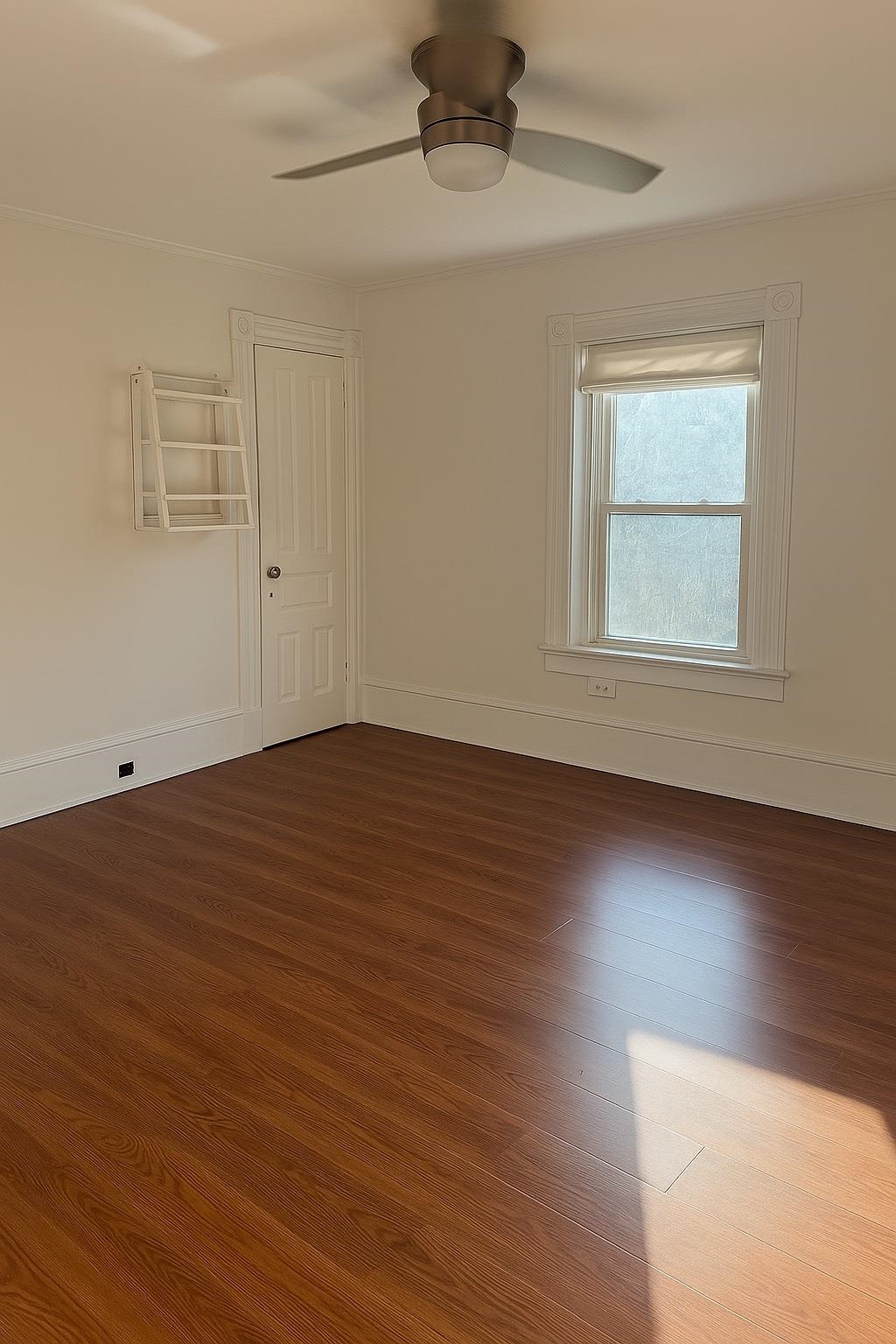 84 Park Street Essex Junction, VT 05452 - Photo 5 of 16