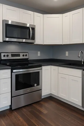 $2,450 | 84 Park Street, Essex Junction, VT 05452