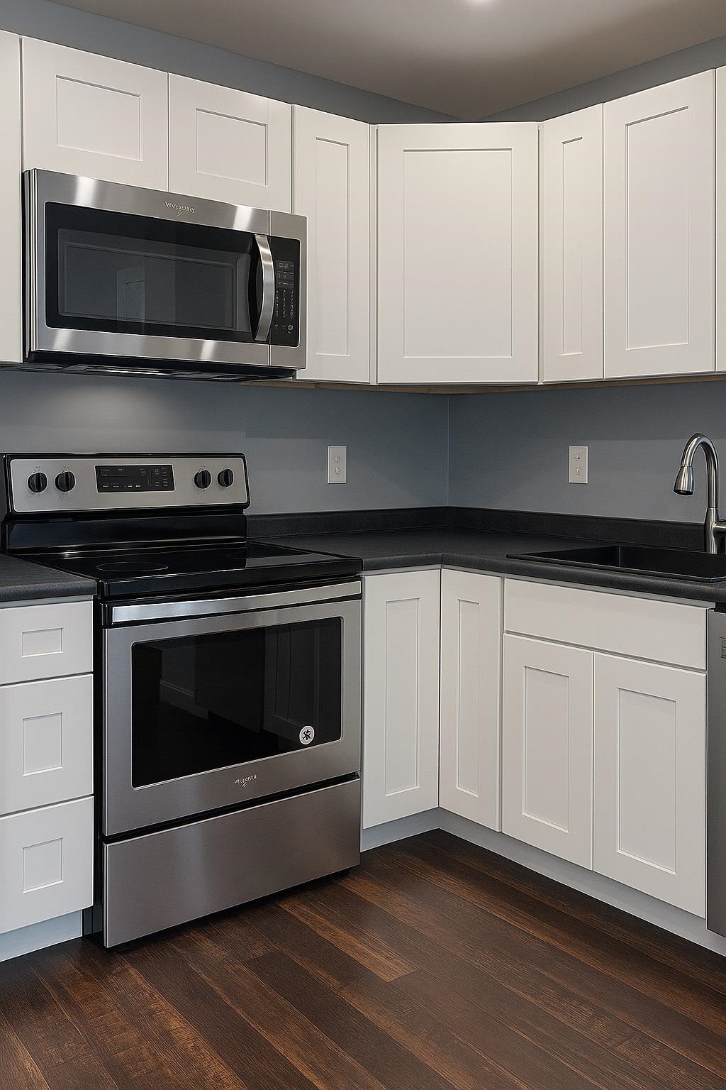 84 Park Street Essex Junction, VT 05452 - Photo 6 of 16