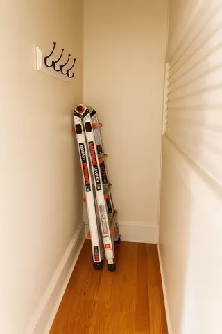 $2,450 | 84 Park Street, Essex Junction, VT 05452