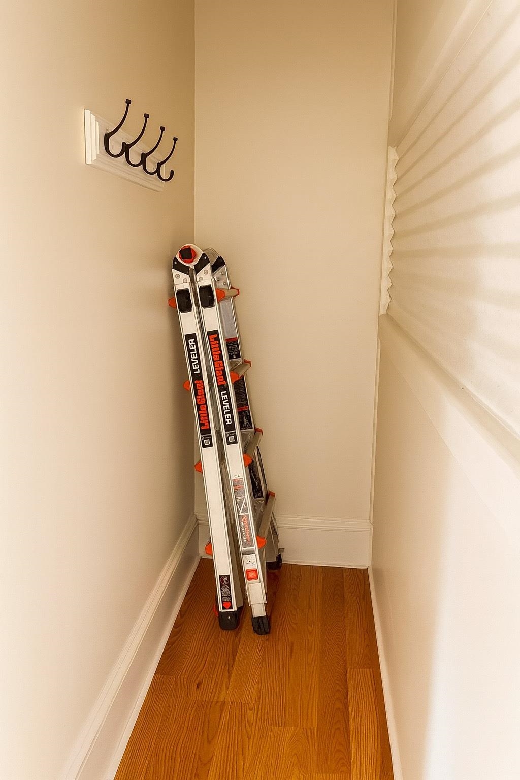 84 Park Street Essex Junction, VT 05452 - Photo 7 of 16